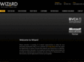 wizardit.com