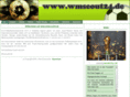 wmscout24.com