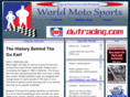 worldmotosports.com