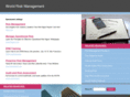 worldriskmanagement.com