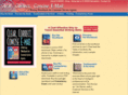 writingworkbook.com