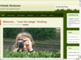 wthomsen.com