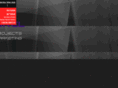 xn--8dbj5b.com