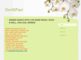 youngerways.com
