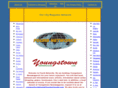 youngstownnewsmagazine.com