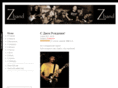 zband.ru