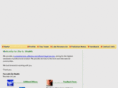 ziashaikh.com