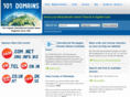 101-domains.co.uk