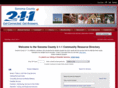 211wc.org