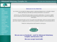 24hourvetcomplex.com