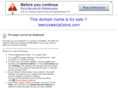 33188.com