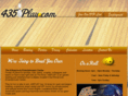 435play.com