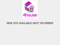 4house.biz