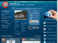 76hillside.com