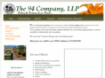 94company.com