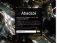 abadabi.com