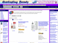 abbymart.com