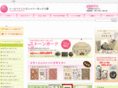 abc-craft.com