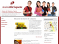 academiaabrisqueta.com