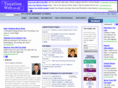 accountingclient.com