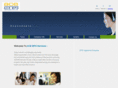 acebpo.org