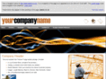 ademo.co.uk