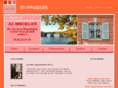 adfoncieredumidi.com