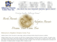 adoptiondreams.org