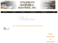 advancedmicrobial.net