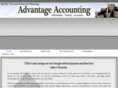 advantageaccountingllc.com