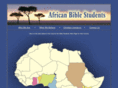 africanbiblestudents.com