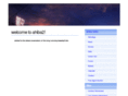 ahiba.net