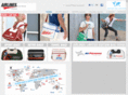 airlinesoriginals.com