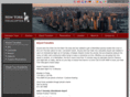 airporthelicoptertransfer.com