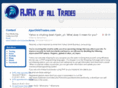 ajaxofalltrades.com