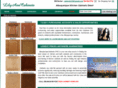 albuquerquecabinets.com