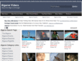 algarvevideos.net