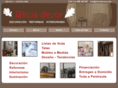 aliciadecor.com