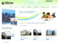 alliancereandi.com