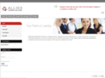 alliedlearningsolutions.com