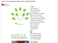 allsmiles.ca