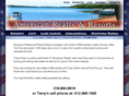 americanrealtyandresorts.com