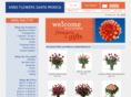 annsflowers.com