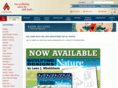 aqspublishing.com