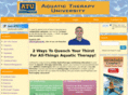 aquatic-sensory-integration.com