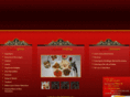 aromacuisineofindia.com