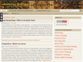 arslanianbros.org