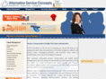 ascrisk.com