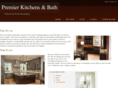 ashlandcabinets.info