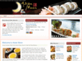 asianmoononline.com